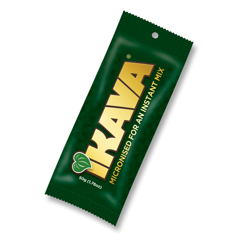 iKava - 50g