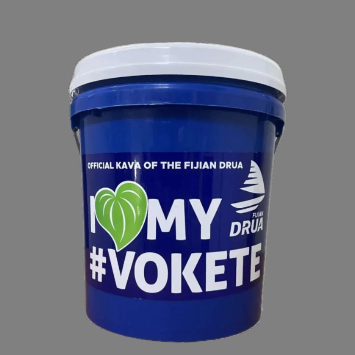 Vokete