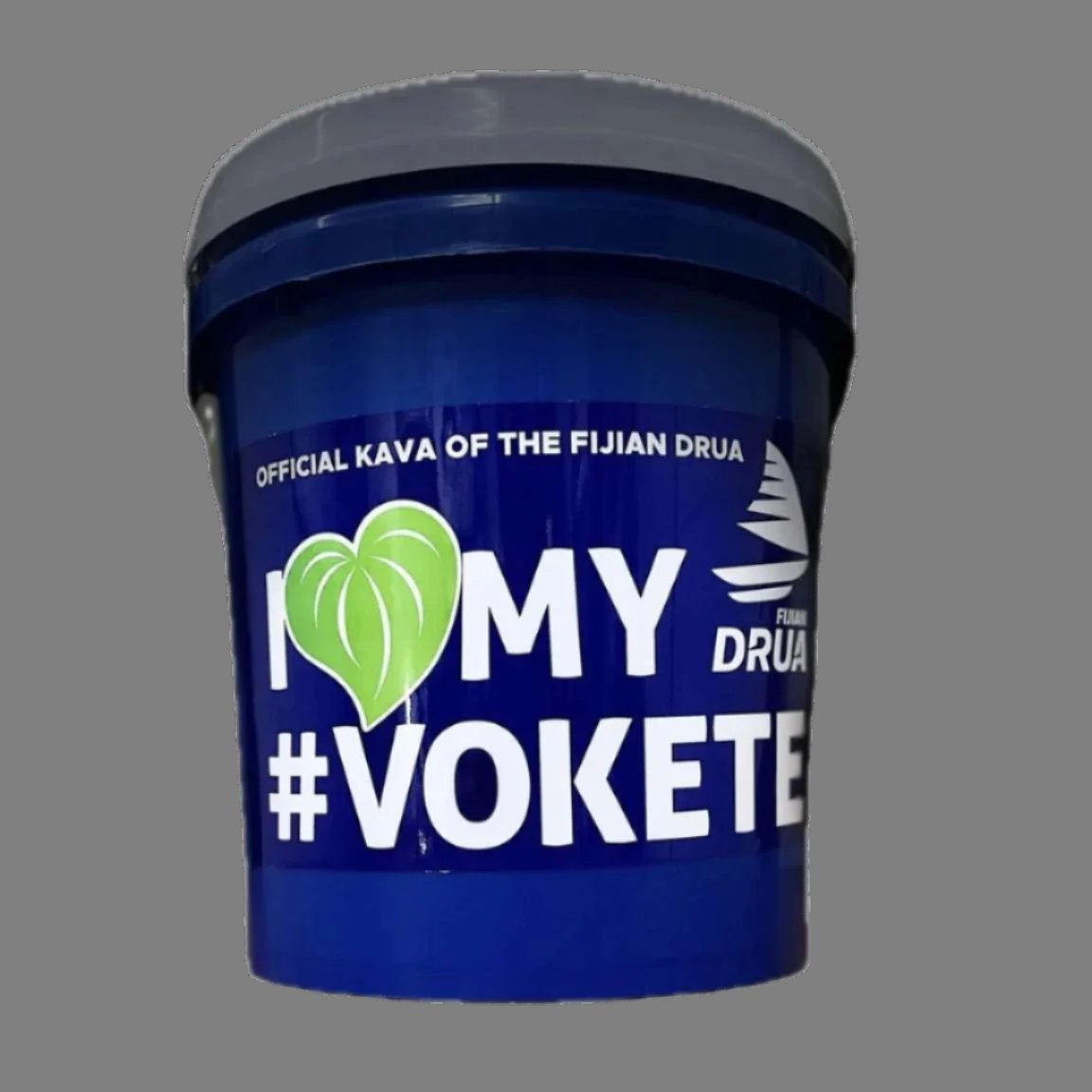 Vokete